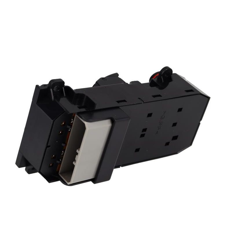 ROSTRA 66-0091 Door Window Switch