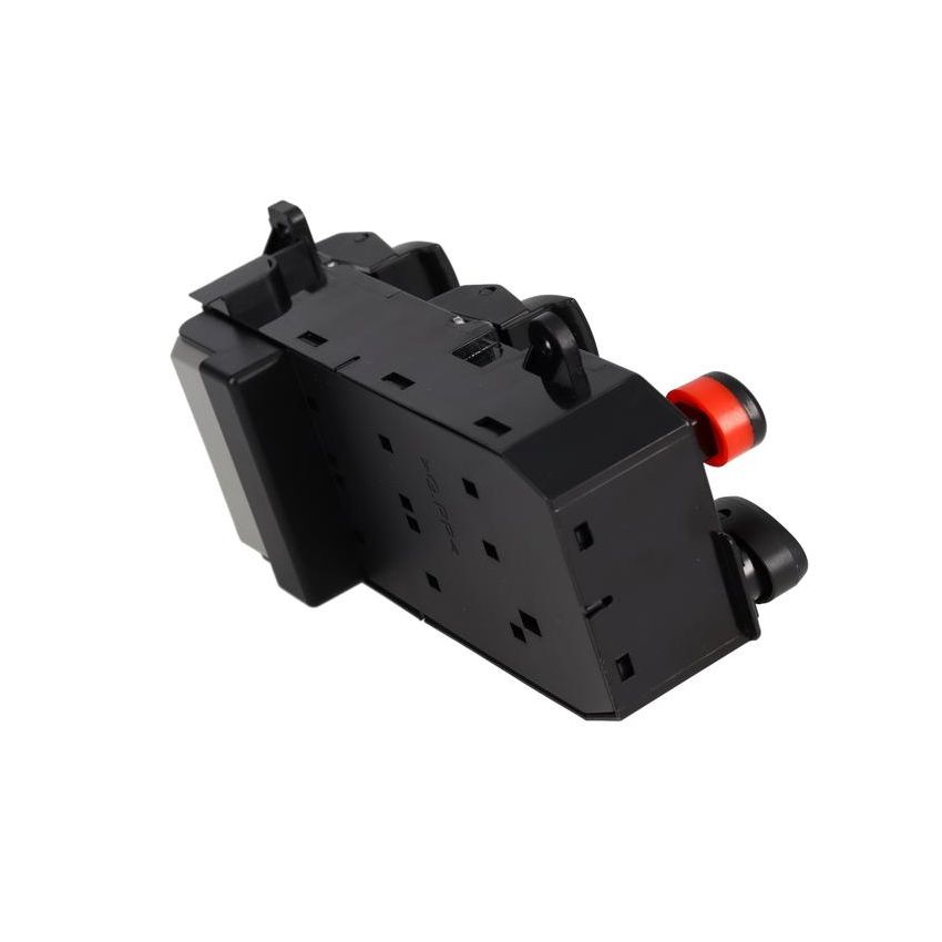 ROSTRA 66-0091 Door Window Switch