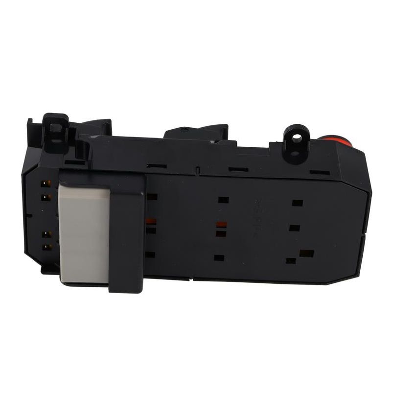 ROSTRA 66-0091 Door Window Switch