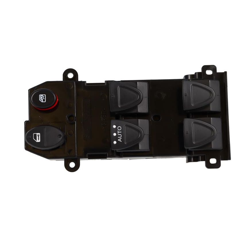 ROSTRA 66-0091 Door Window Switch