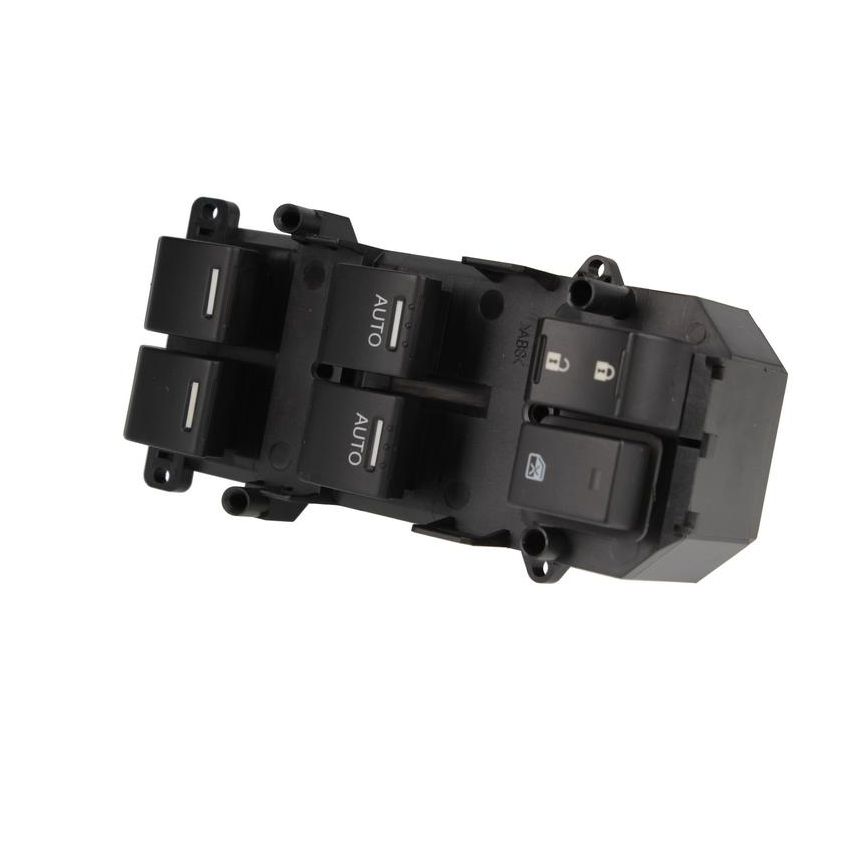 ROSTRA 66-0112 Door Window Switch