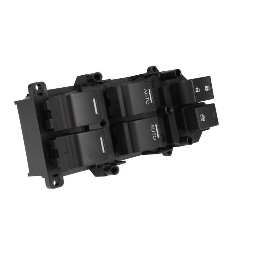 ROSTRA 66-0112 Door Window Switch