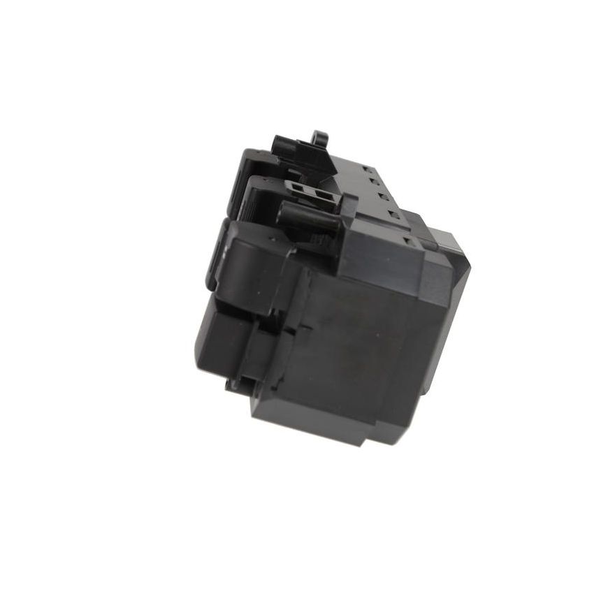 ROSTRA 66-0112 Door Window Switch