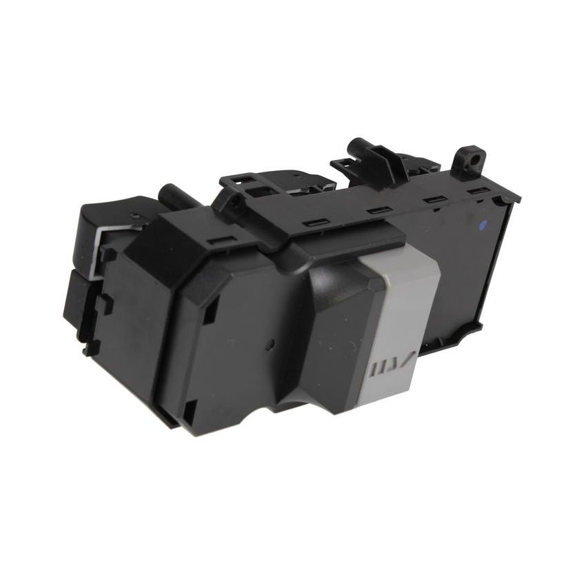 ROSTRA 66-0112 Door Window Switch