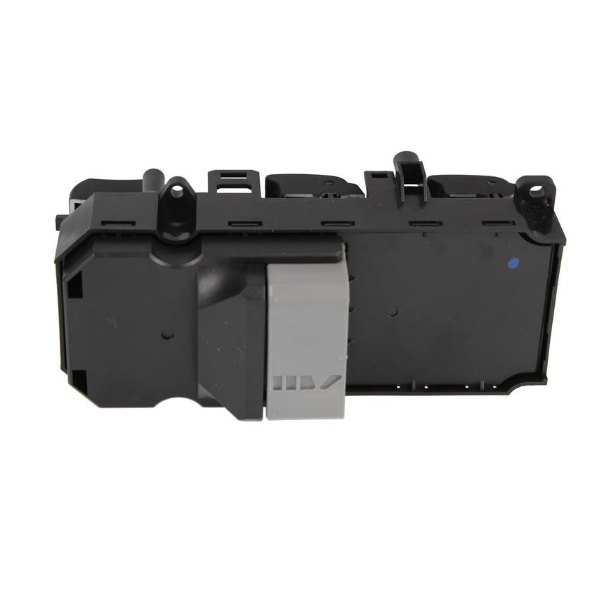 ROSTRA 66-0112 Door Window Switch