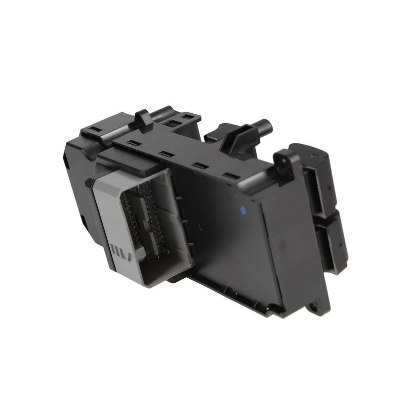 ROSTRA 66-0112 Door Window Switch