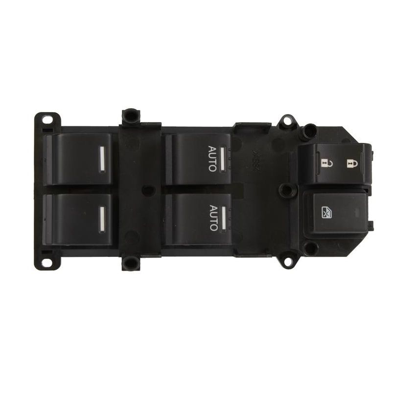 ROSTRA 66-0112 Door Window Switch
