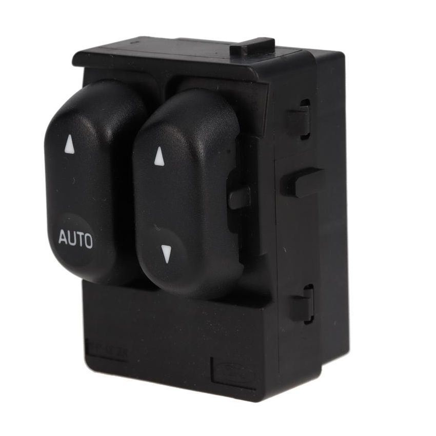 ROSTRA 66-0142 Door Window Switch