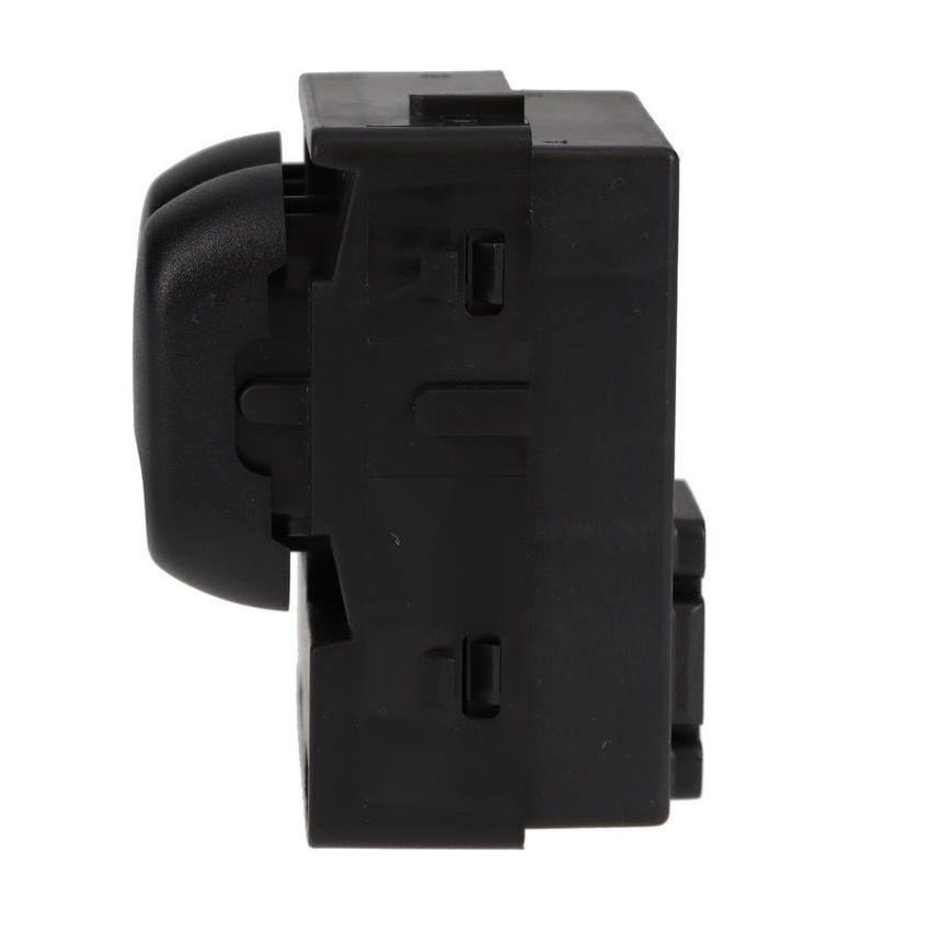 ROSTRA 66-0142 Door Window Switch