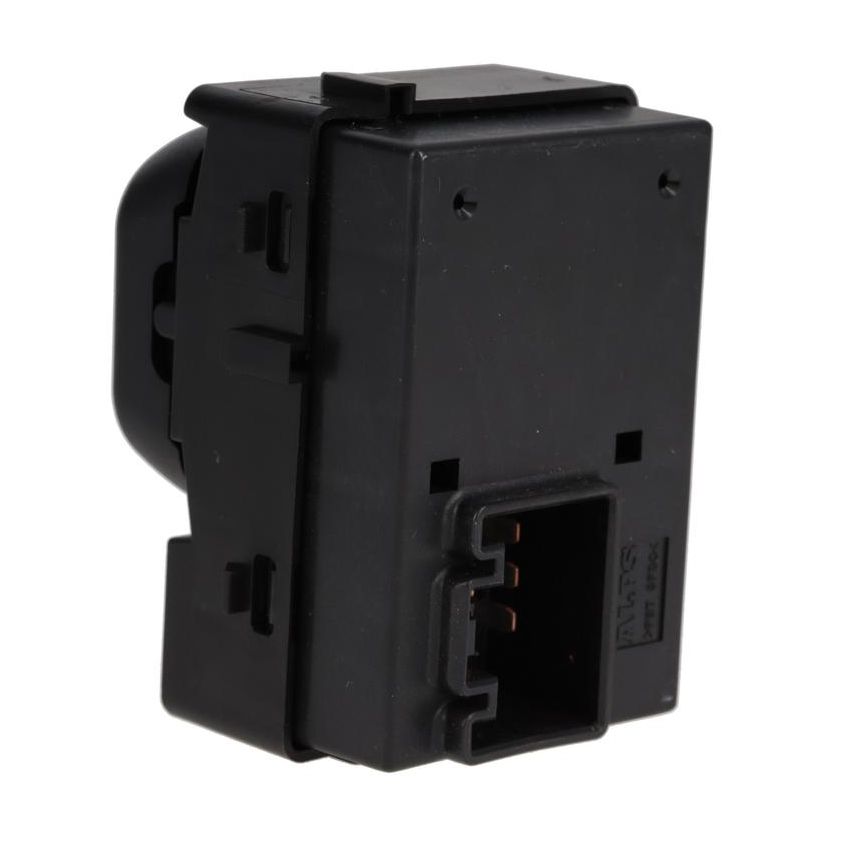 ROSTRA 66-0142 Door Window Switch