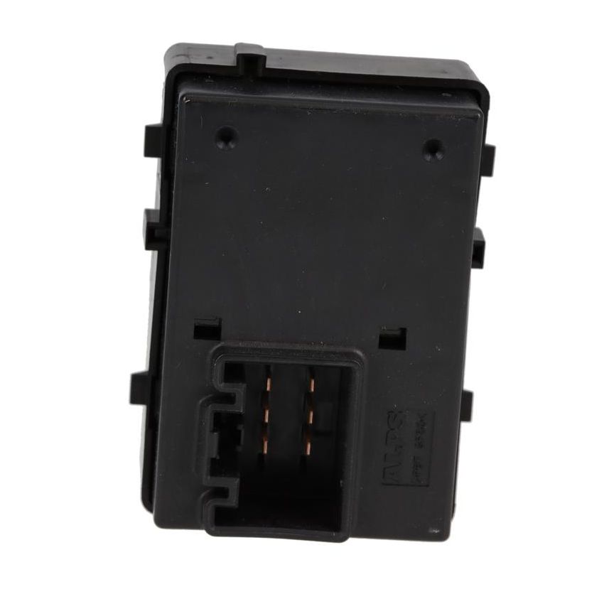 ROSTRA 66-0142 Door Window Switch