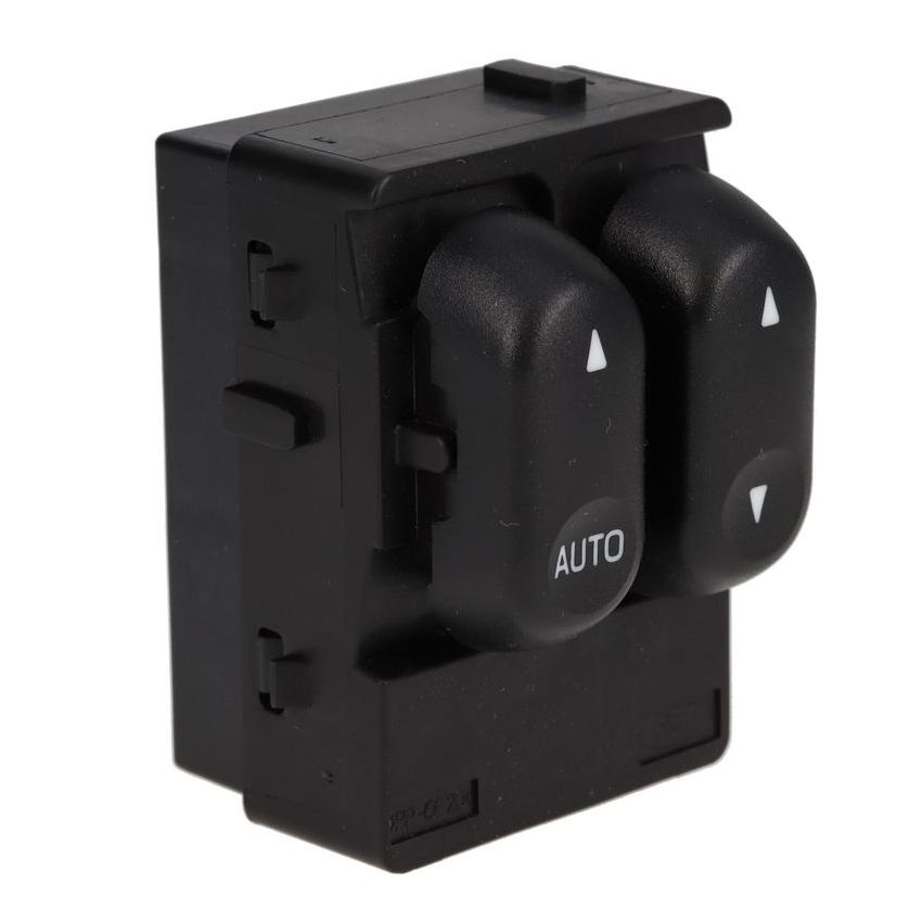 ROSTRA 66-0142 Door Window Switch