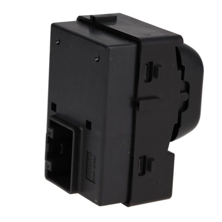 ROSTRA 66-0142 Door Window Switch