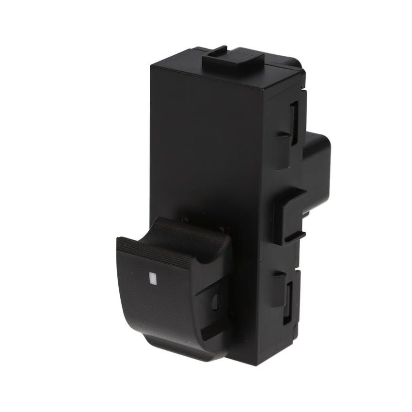ROSTRA 66-0248 Door Window Switch