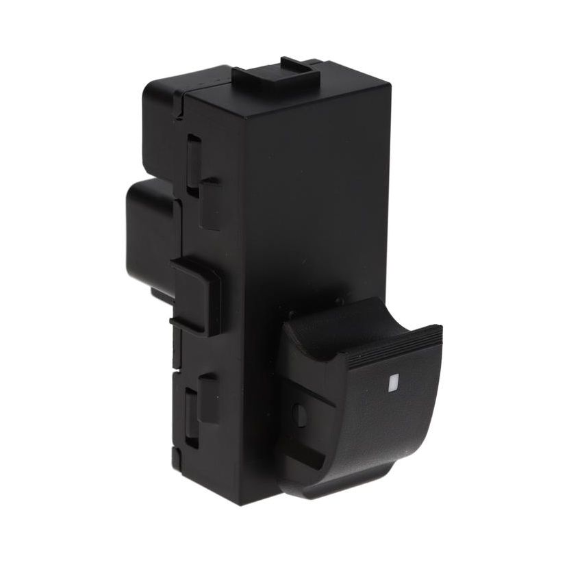 ROSTRA 66-0248 Door Window Switch