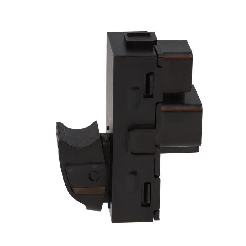 ROSTRA 66-0248 Door Window Switch