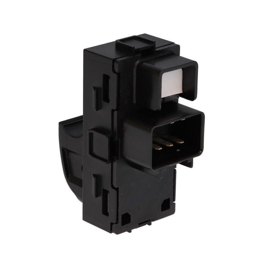 ROSTRA 66-0248 Door Window Switch