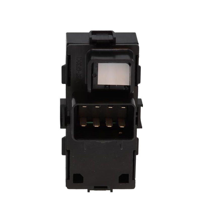 ROSTRA 66-0248 Door Window Switch