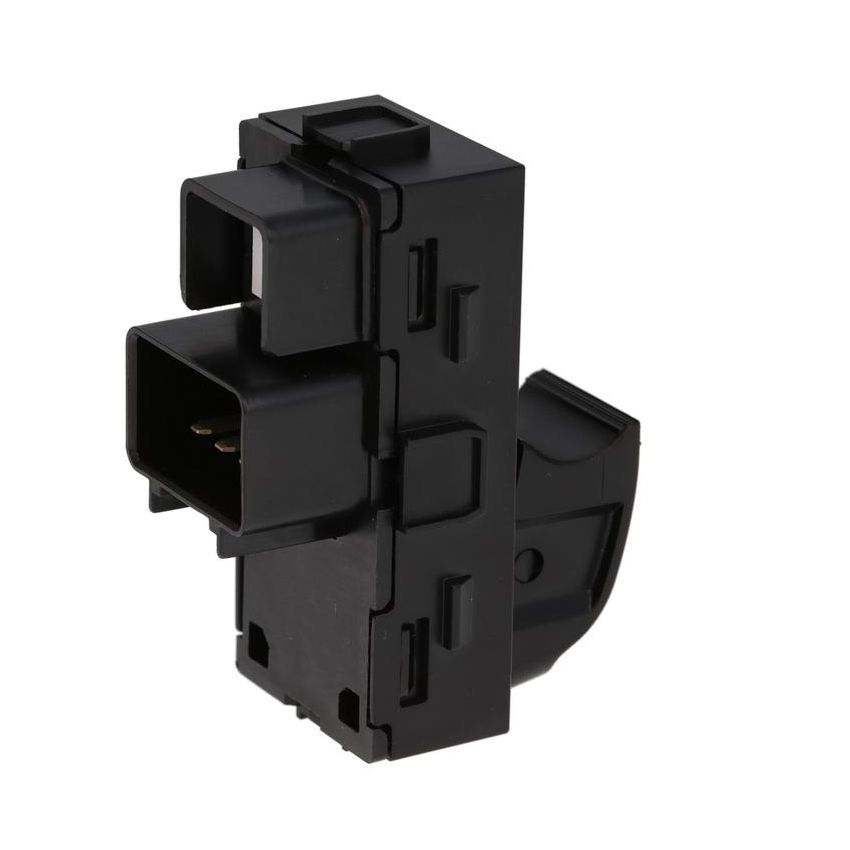 ROSTRA 66-0248 Door Window Switch
