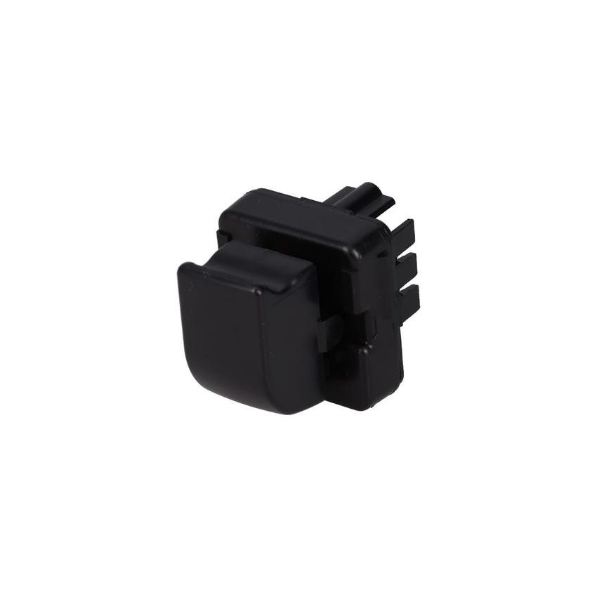 ROSTRA 66-0404 Door Window Switch