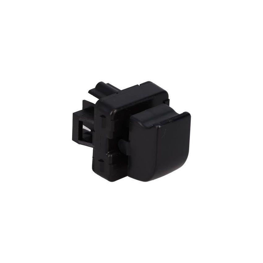 ROSTRA 66-0404 Door Window Switch