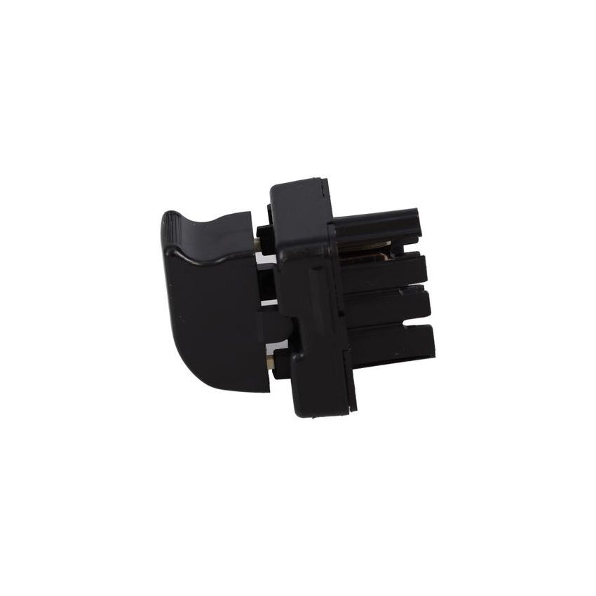 ROSTRA 66-0404 Door Window Switch