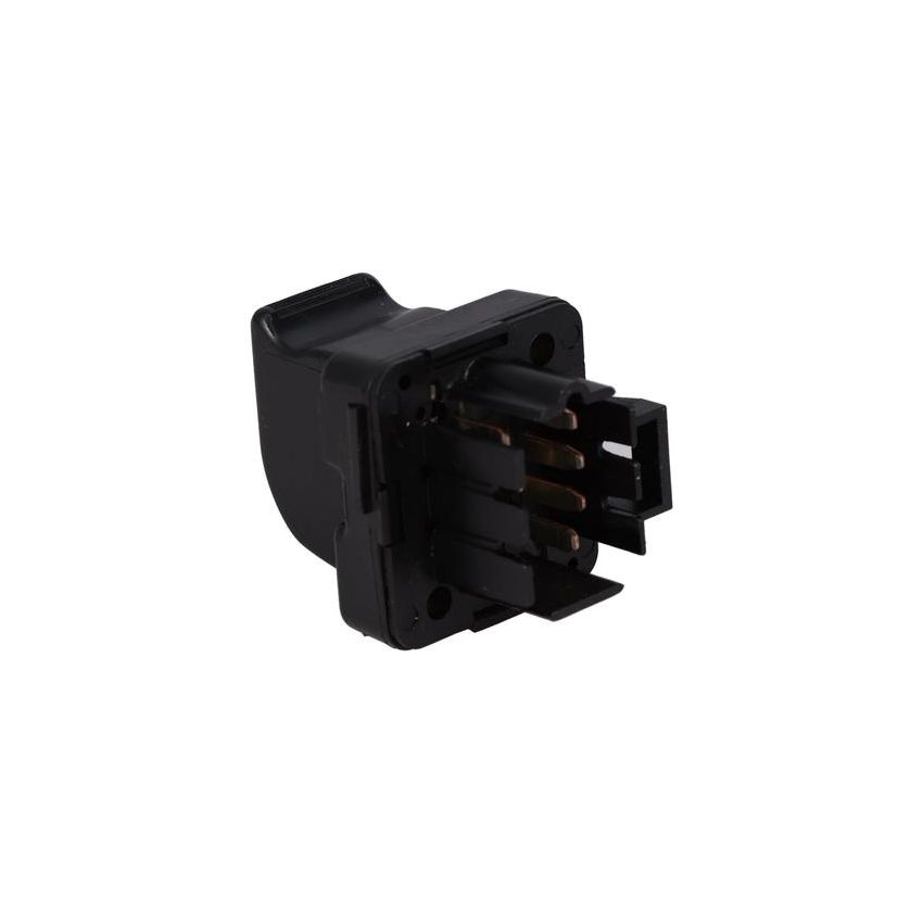 ROSTRA 66-0404 Door Window Switch
