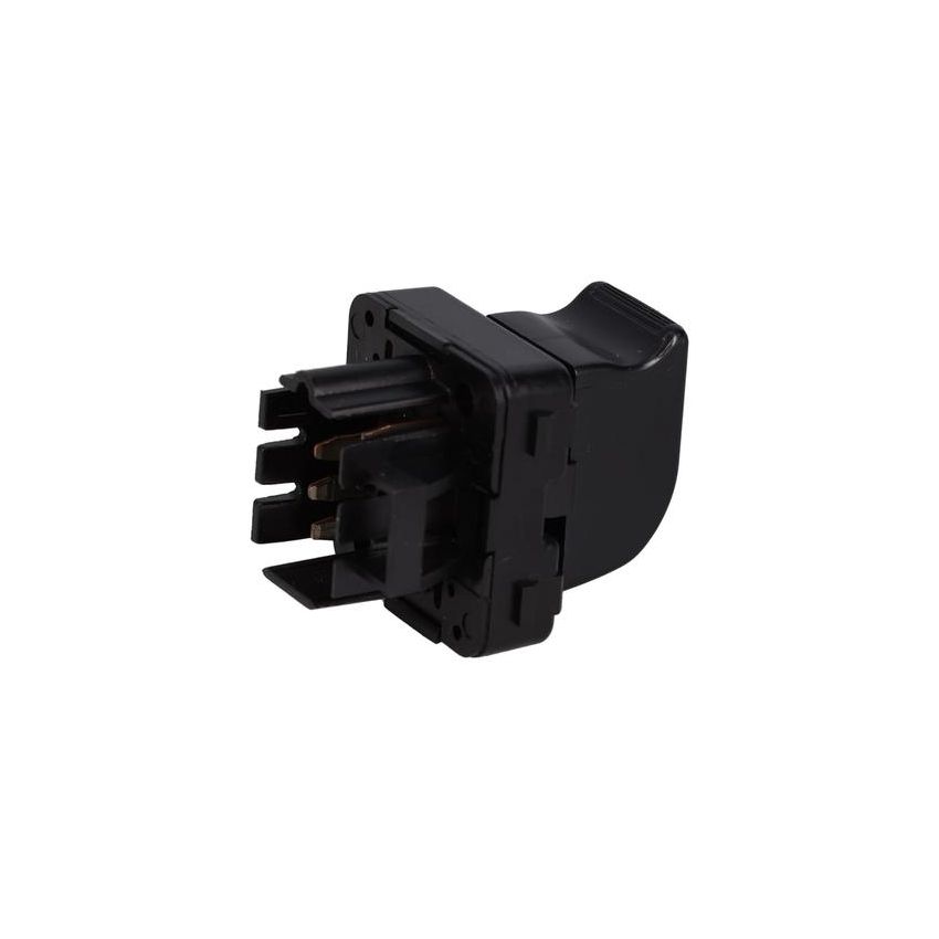 ROSTRA 66-0404 Door Window Switch