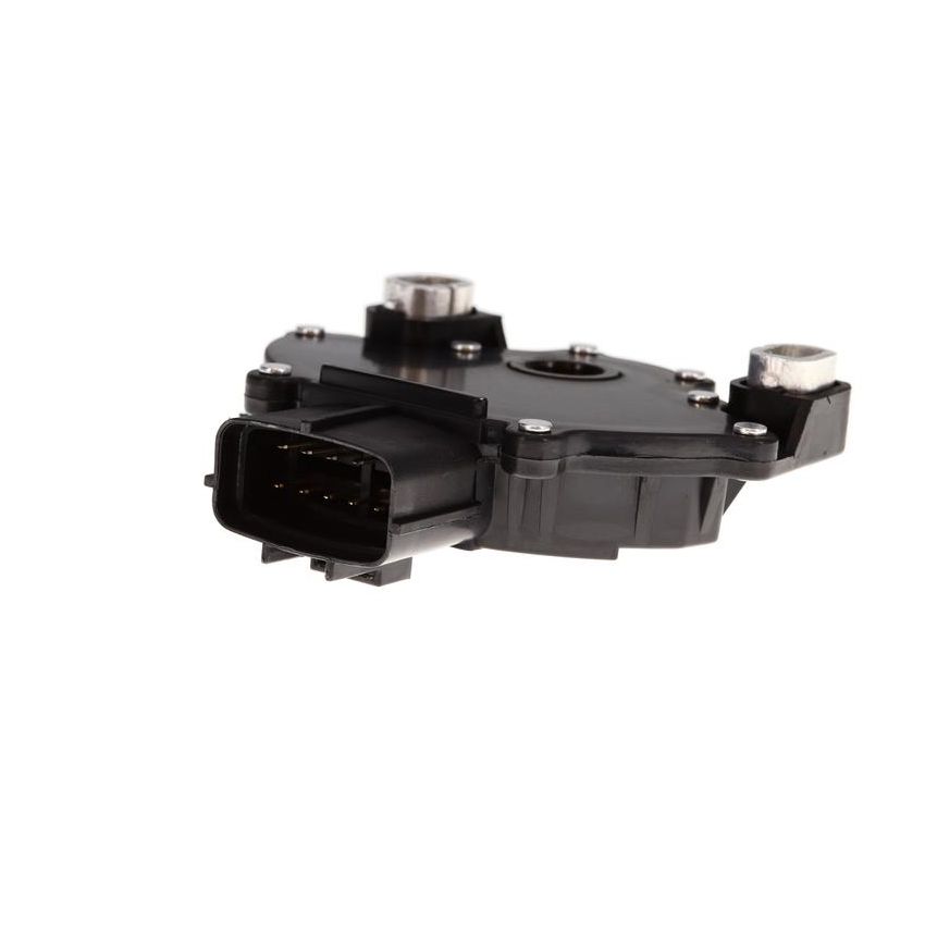 ROSTRA 67-0017 Neutral Safety Switch