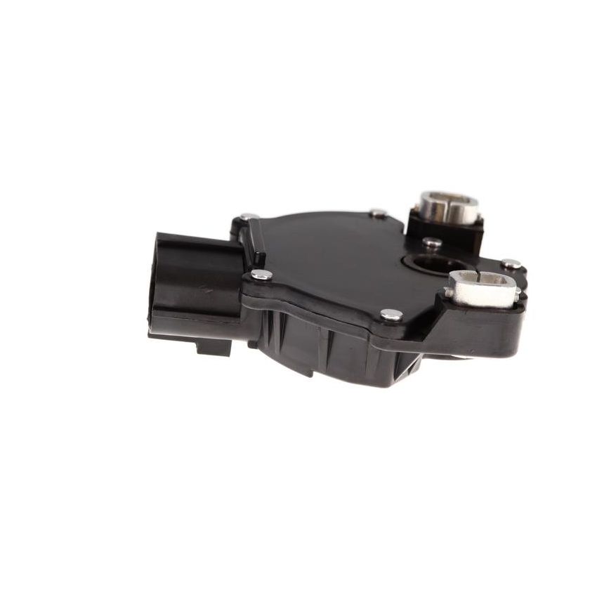 ROSTRA 67-0017 Neutral Safety Switch
