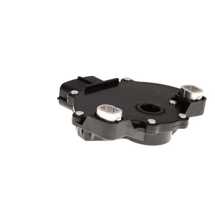 ROSTRA 67-0017 Neutral Safety Switch