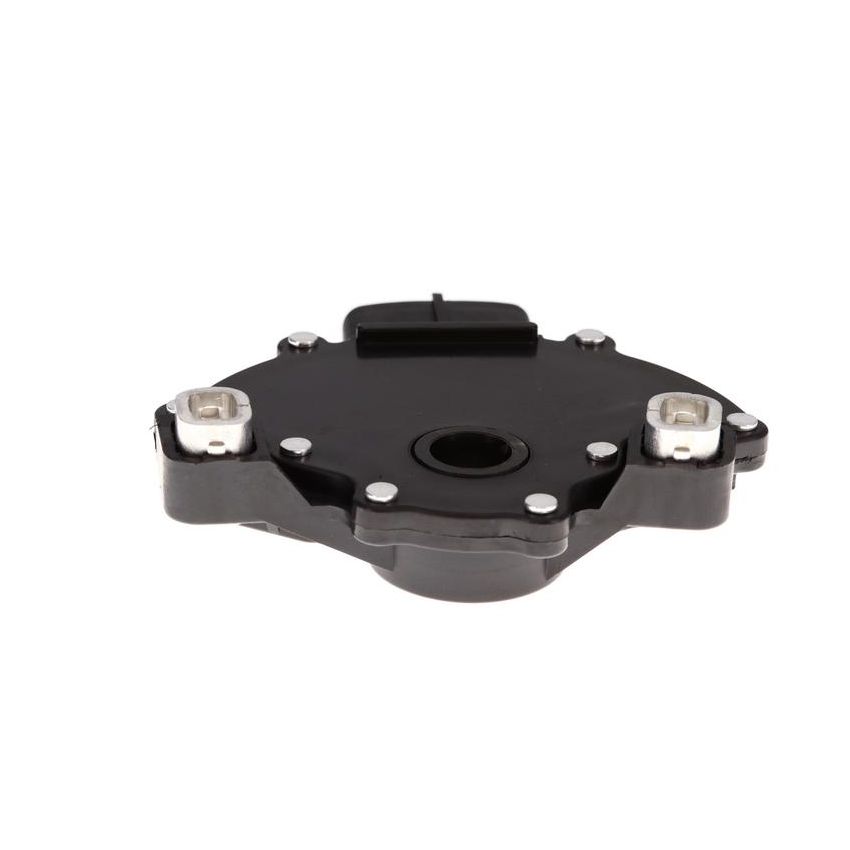 ROSTRA 67-0017 Neutral Safety Switch