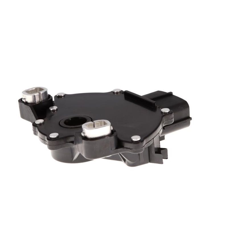 ROSTRA 67-0017 Neutral Safety Switch