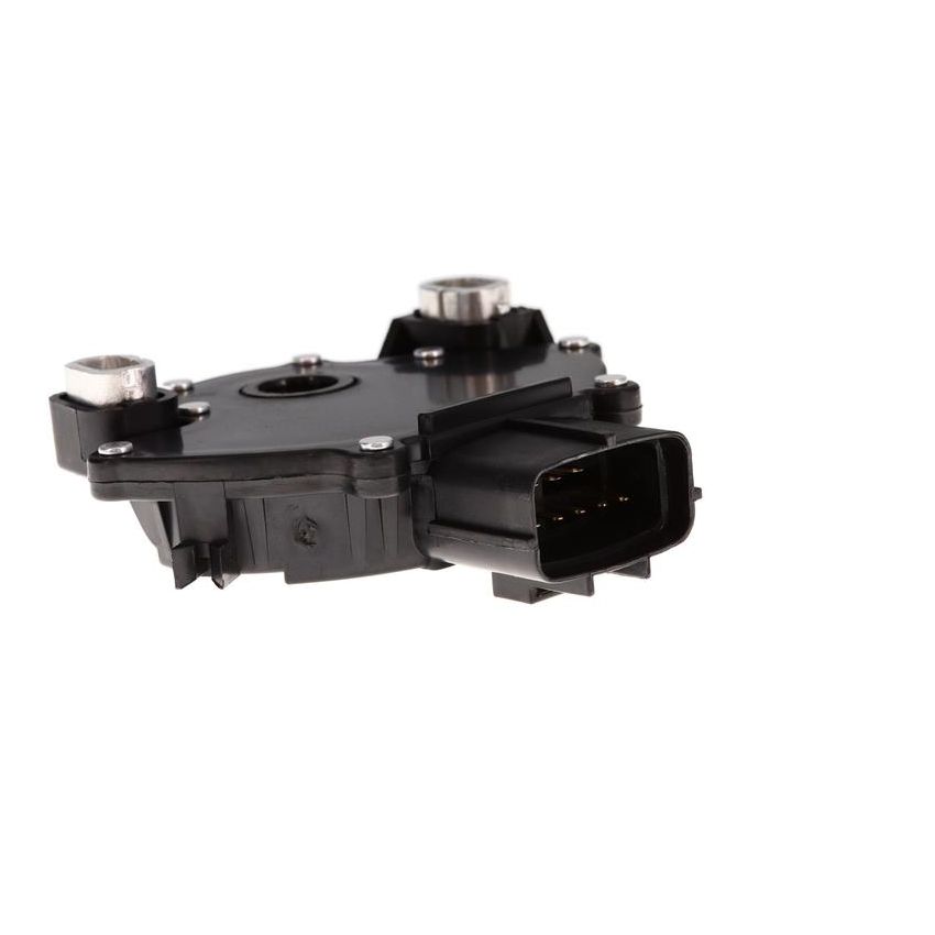 ROSTRA 67-0017 Neutral Safety Switch