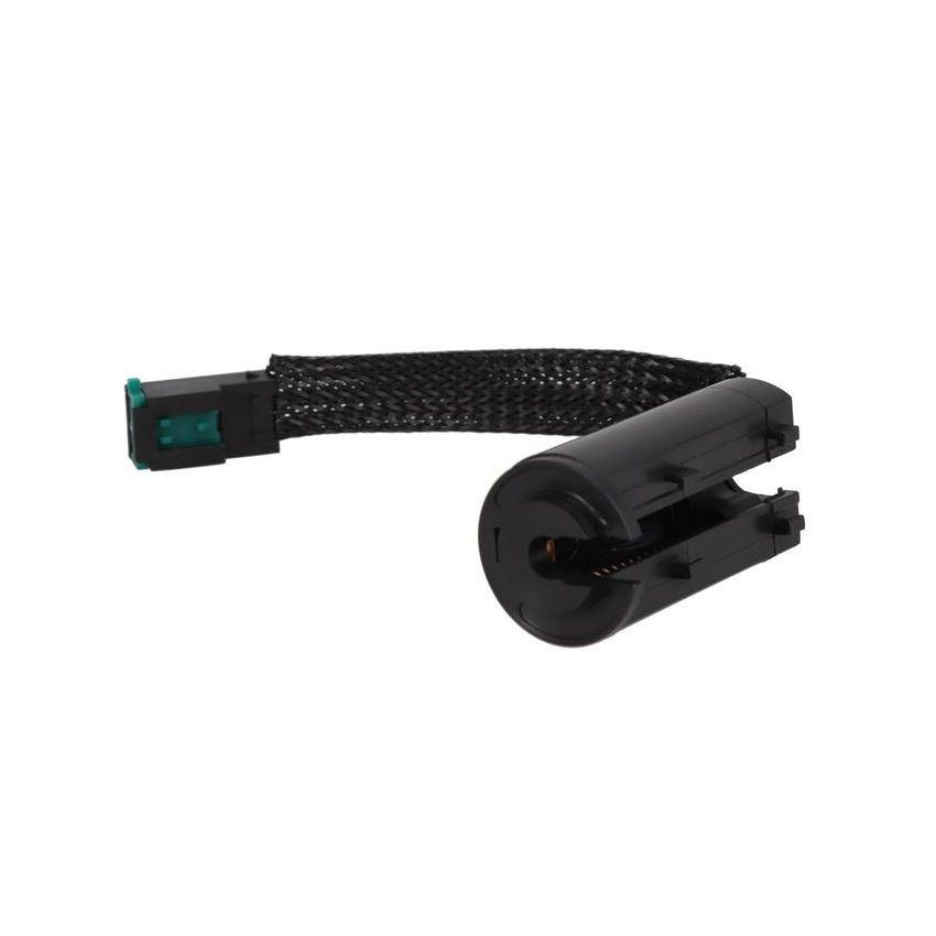 ROSTRA 67-0044 Clutch Pedal Position Switch