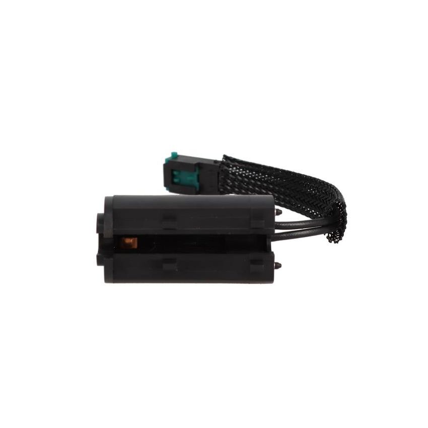 ROSTRA 67-0044 Clutch Pedal Position Switch