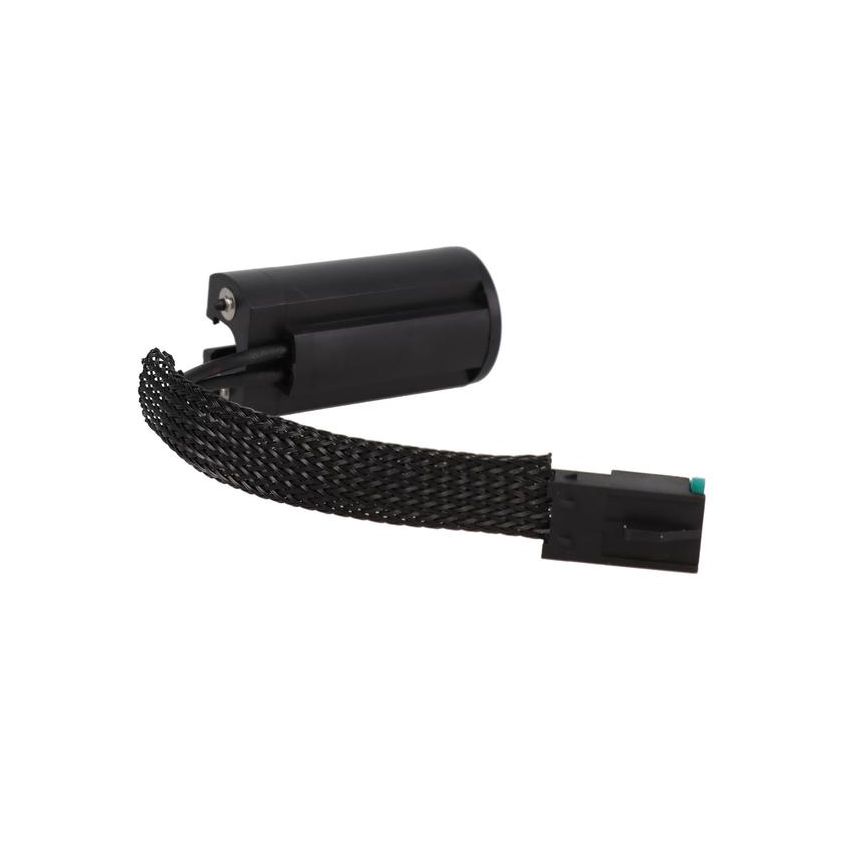 ROSTRA 67-0044 Clutch Pedal Position Switch