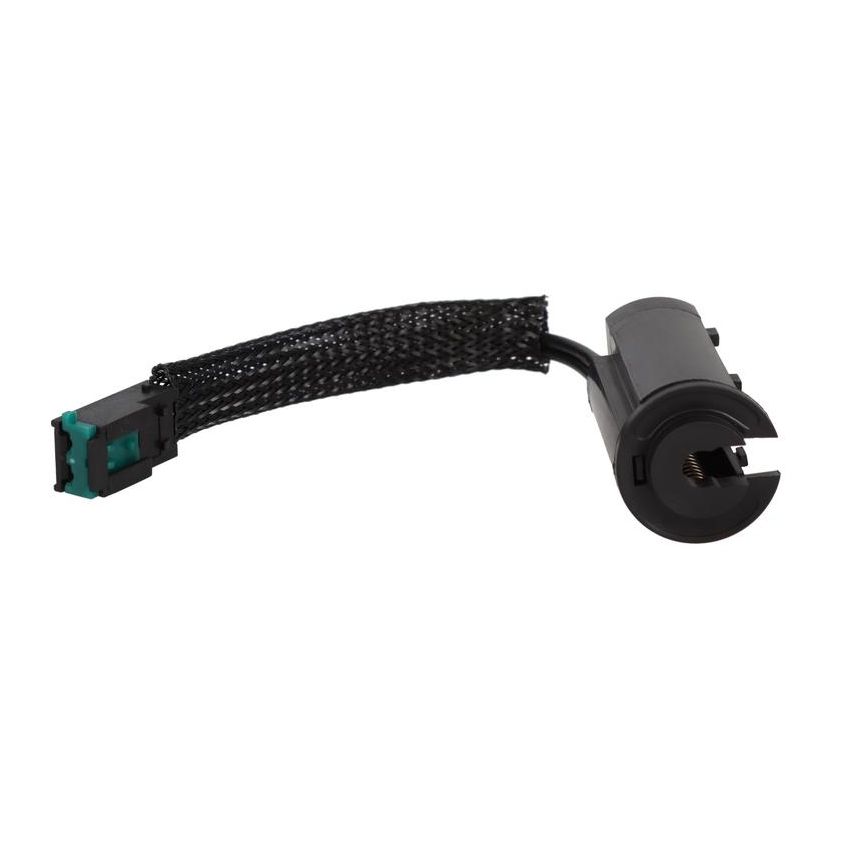 ROSTRA 67-0044 Clutch Pedal Position Switch