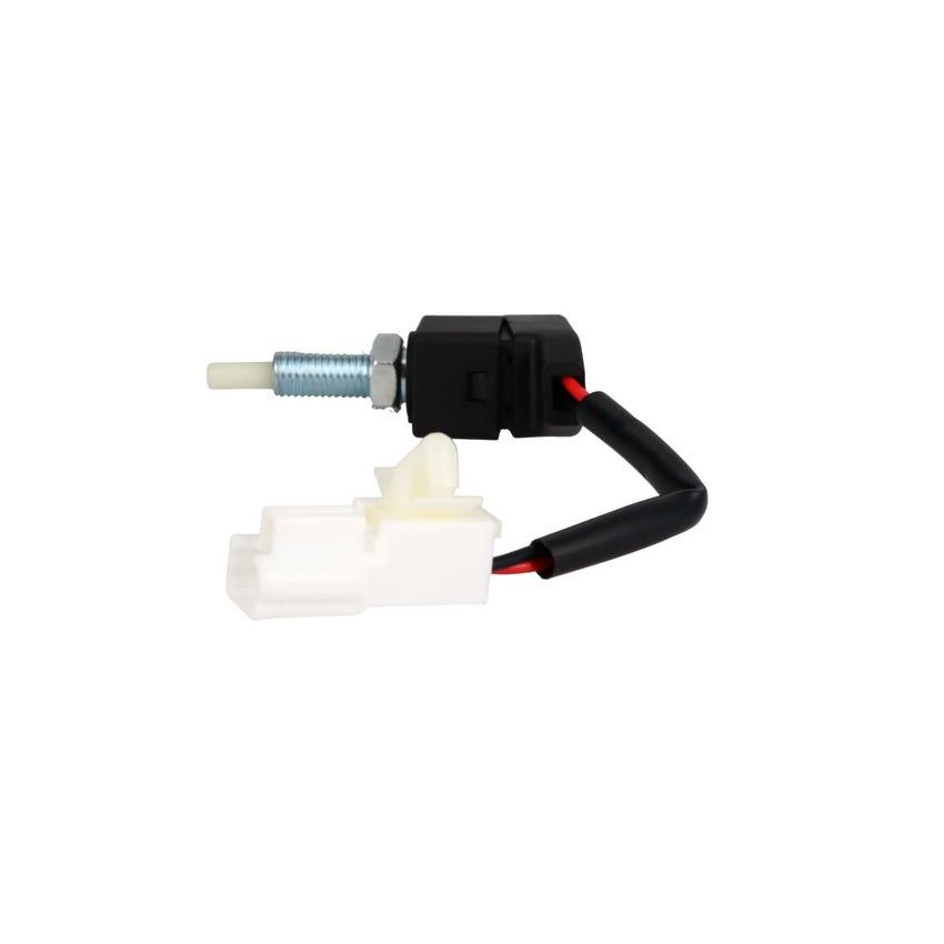 ROSTRA 67-0071 Clutch Pedal Position Switch