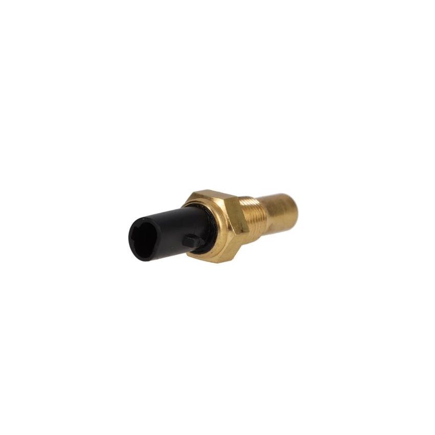 ROSTRA 68-0008 Engine Coolant Temperature Sender