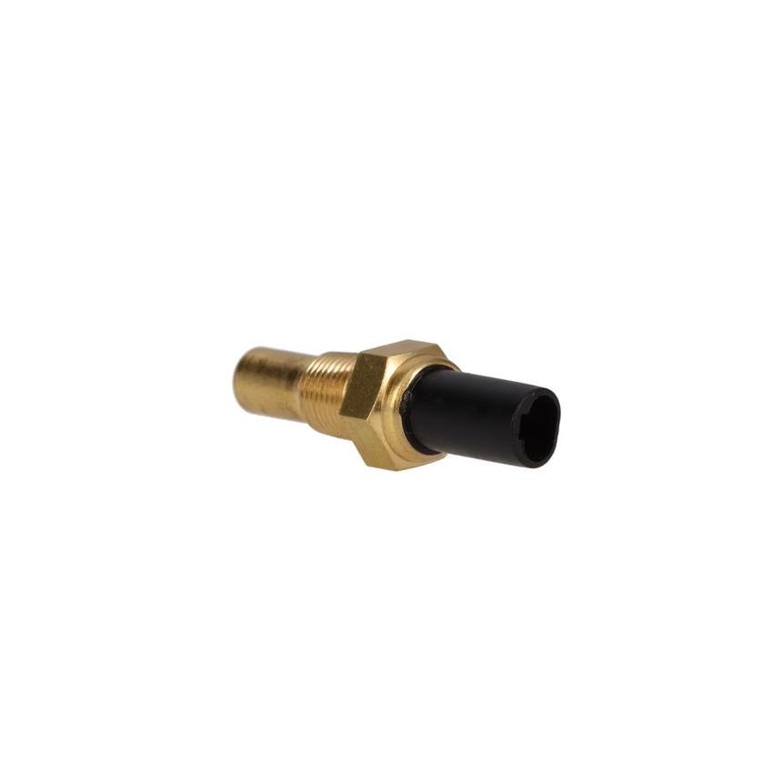 ROSTRA 68-0008 Engine Coolant Temperature Sender
