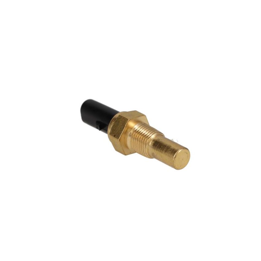 ROSTRA 68-0008 Engine Coolant Temperature Sender