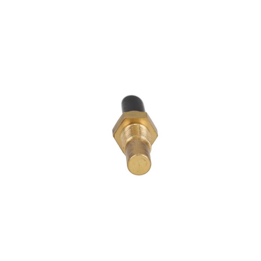 ROSTRA 68-0008 Engine Coolant Temperature Sender