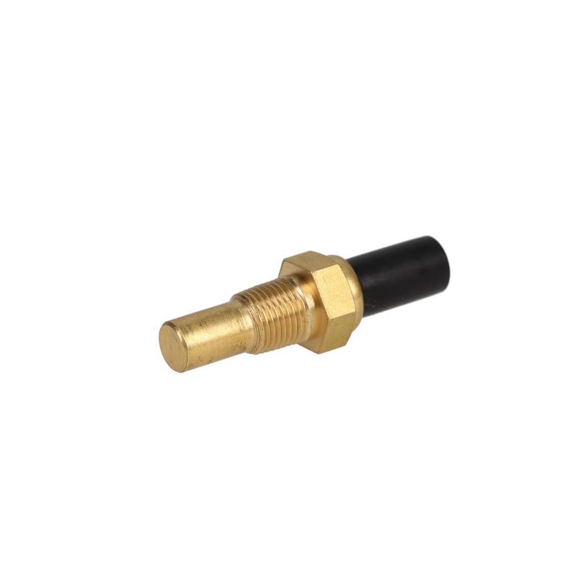 ROSTRA 68-0008 Engine Coolant Temperature Sender