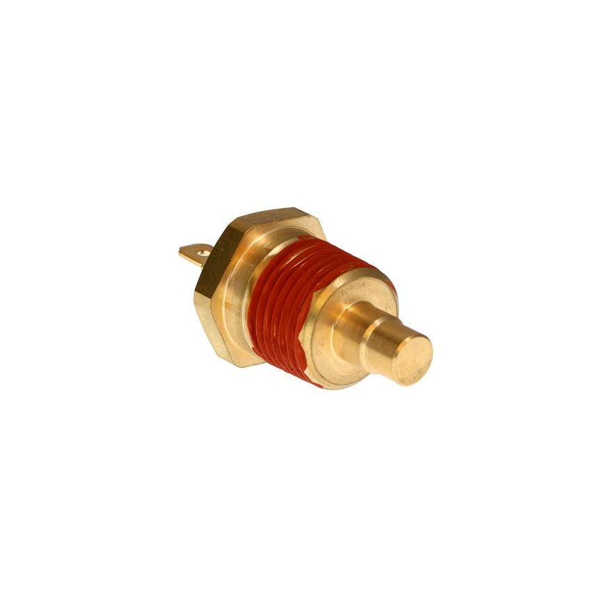 ROSTRA 68-0017 Engine Coolant Temperature Sender