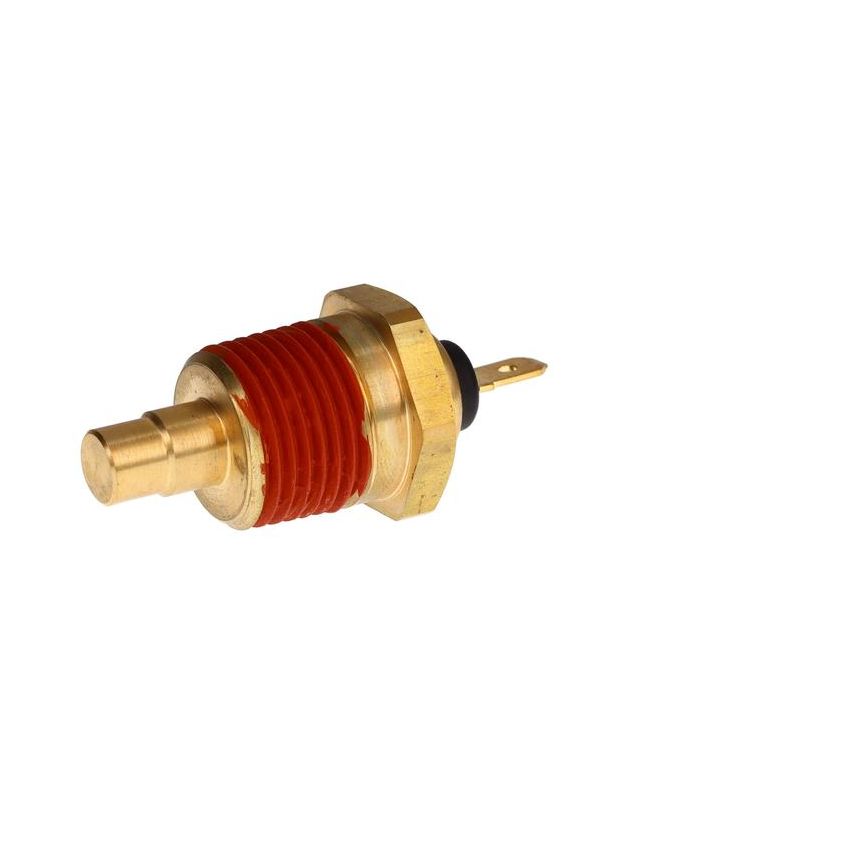 ROSTRA 68-0017 Engine Coolant Temperature Sender