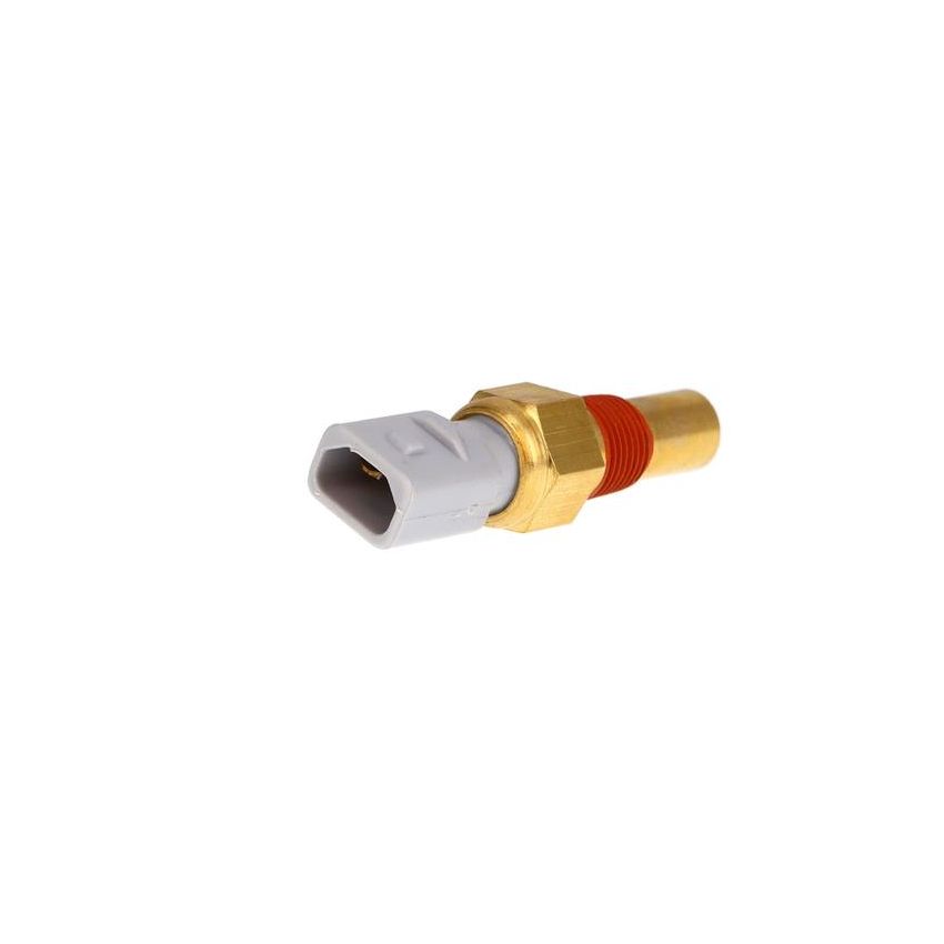 ROSTRA 68-0019 Engine Coolant Temperature Sender