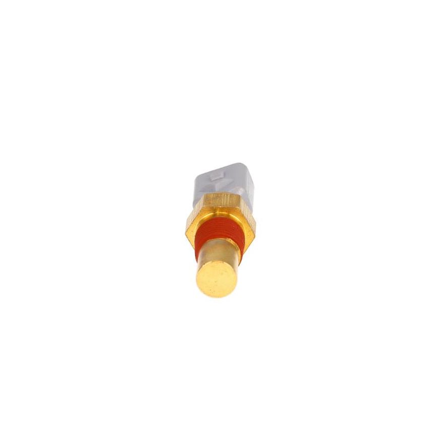 ROSTRA 68-0019 Engine Coolant Temperature Sender
