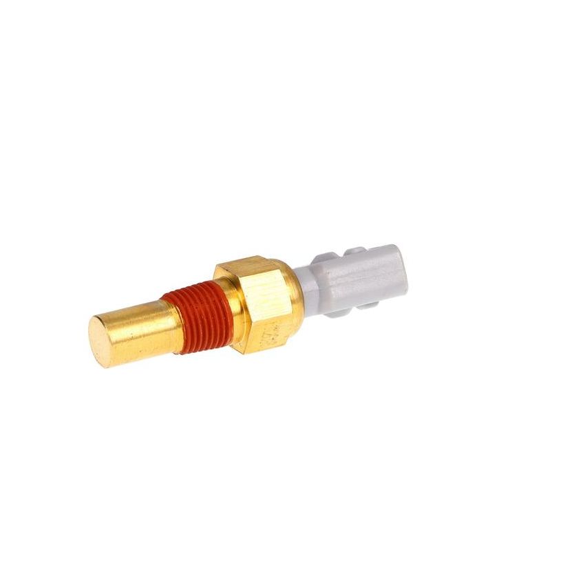 ROSTRA 68-0019 Engine Coolant Temperature Sender