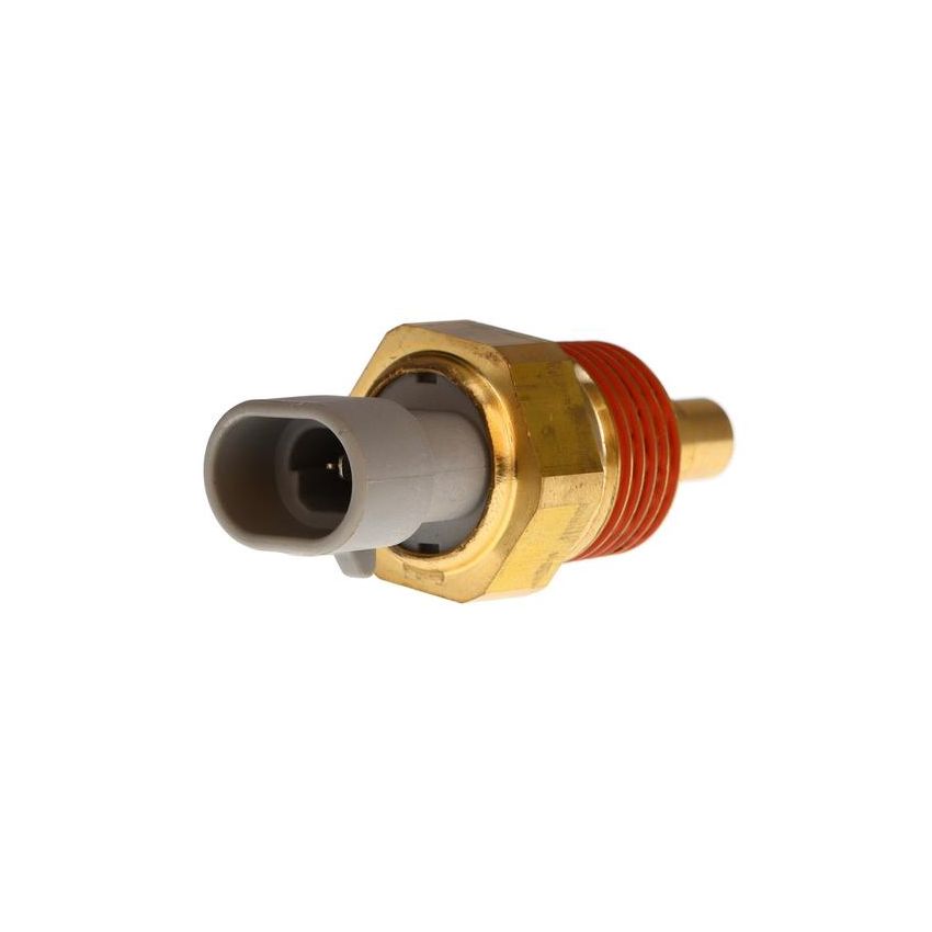 ROSTRA 68-0028 Engine Coolant Temperature Sender